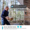 ieGeek WiFi Video Doorbell Camera with Chime UK 2