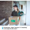 ieGeek WiFi Video Doorbell Camera with Chime UK 4