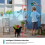 ieGeek WiFi Video Doorbell Camera with Chime UK 5
