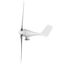 48V 1200W Home Wind Generator Kit