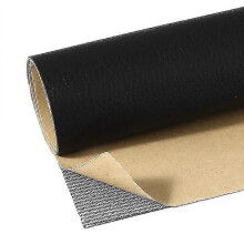 Car Seat Chair Renovation Sticker, Self-Adhesive Leather Repair Patch Sofa 1pc - RiRi