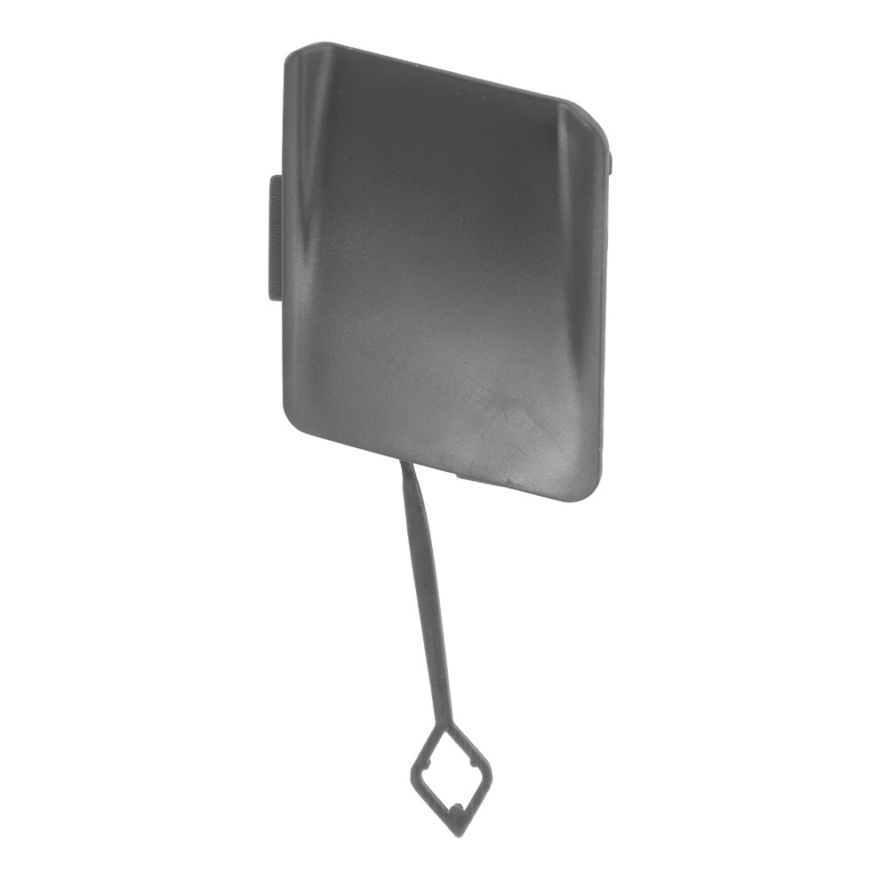 Oem Replacement Tow Hook Cap 51127332776 7444352531714