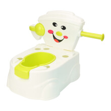Children's Toilet Trainer Potty