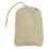 Drawstring Ping Pong Table Cover 190 Silver 1