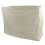 Drawstring Ping Pong Table Cover 190 Silver 1
