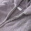 (m, red) Onesie Pajamas Long Warm Brushed Bodysuit - DD 2