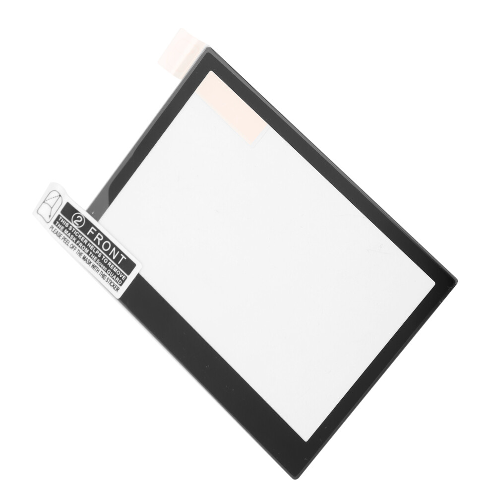 Tempered Glass Screen Protector For Nikon D5600/D5500/D5300, 0.3Mm Thickness 4651392216652