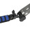 Aluminum Alloy Camera Stabilizer Rig, Single Handle Shoulder Support 4