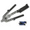 Aluminum Alloy Camera Stabilizer Rig, Single Handle Shoulder Support 6