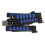 Aluminum Alloy Camera Stabilizer Rig, Single Handle Shoulder Support 12