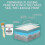 (2pcs) 1-3pcs Invisible Waterproof Agent Insulating Sealant Anti-leakage Agent 2