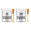 (2pcs) 1-3pcs Invisible Waterproof Agent Insulating Sealant Anti-leakage Agent 1