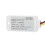 High Accuracy SHT30 Climate Sensor Digital Module for Weather Data Collection 6