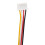 High Accuracy SHT30 Climate Sensor Digital Module for Weather Data Collection 7