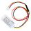 High Accuracy SHT30 Climate Sensor Digital Module for Weather Data Collection 8
