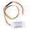 High Accuracy SHT30 Climate Sensor Digital Module for Weather Data Collection 9