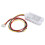 High Accuracy SHT30 Climate Sensor Digital Module for Weather Data Collection 10