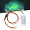 High Accuracy SHT30 Climate Sensor Digital Module for Weather Data Collection 11