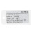 High Accuracy SHT30 Climate Sensor Digital Module for Weather Data Collection 12