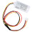 High Accuracy SHT30 Climate Sensor Digital Module for Weather Data Collection 13