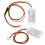 High Accuracy SHT30 Climate Sensor Digital Module for Weather Data Collection 14