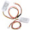 High Accuracy SHT30 Climate Sensor Digital Module for Weather Data Collection 16