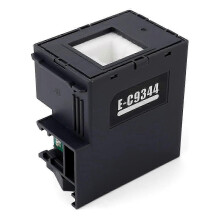 C9344 Ink Maintenance Box, Maintenance Box Replacement for Printers XP-3100 XP-4100 XP-4101 XP-4105