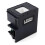 C9344 Ink Maintenance Box, Maintenance Box Replacement for Printers XP-3100 XP-4100 XP-4101 XP-4105 1
