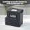 C9344 Ink Maintenance Box, Maintenance Box Replacement for Printers XP-3100 XP-4100 XP-4101 XP-4105 2