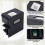 C9344 Ink Maintenance Box, Maintenance Box Replacement for Printers XP-3100 XP-4100 XP-4101 XP-4105 3