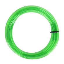 Fish Tank Water Changing Vacuum Siphon Kit E-300, for tanks up to 60cm