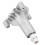 Universal Spindle Assembly for Riding Mowers 36", 38", 42" Iron 1