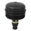 Oil Filter Housing Cap Cover ABS Fits for E81 E87 E88 E82 E91 E46 1