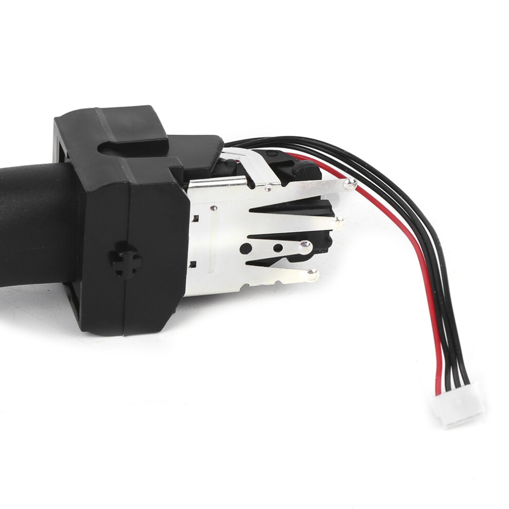 6239-Jj Switch Replacement Light 7444352393213