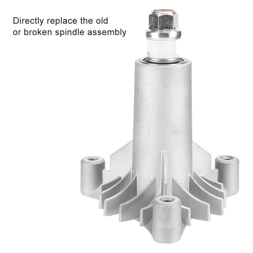 Replacement Spindle Assembly 130794 For Mowers 7293282976009