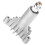Universal Spindle Assembly for Riding Mowers 36", 38", 42" Iron 7