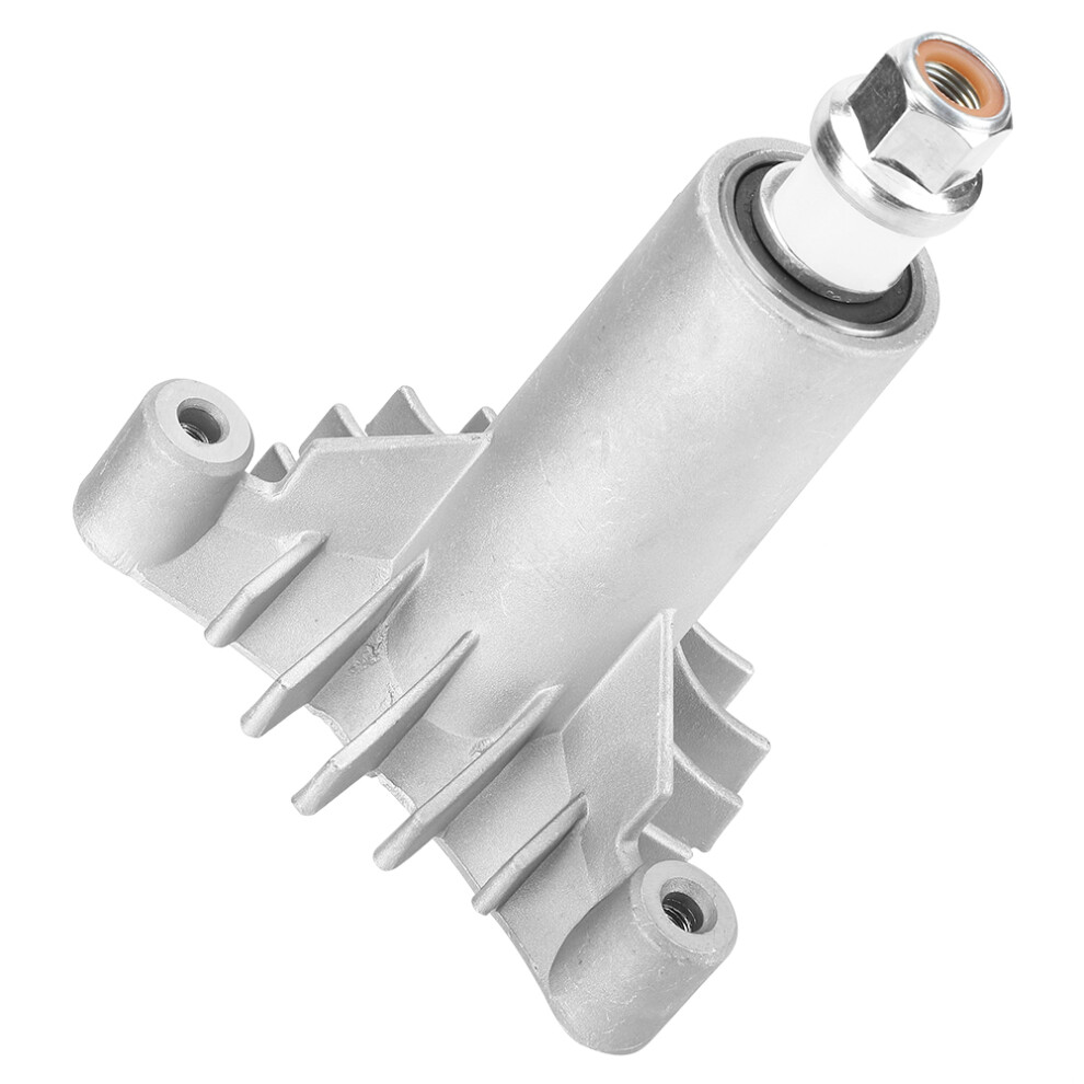 130794 Spindle Assembly For Lawn Tractors Iron 7293282965607