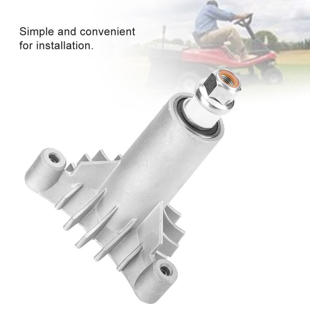 Replacement Spindle Assembly 130794 For Mowers 7293282969841