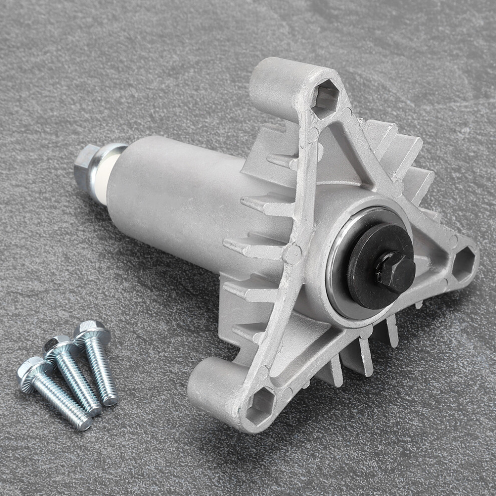 Spindle Assembly 130794 Replacement For Lawn 7293282961340
