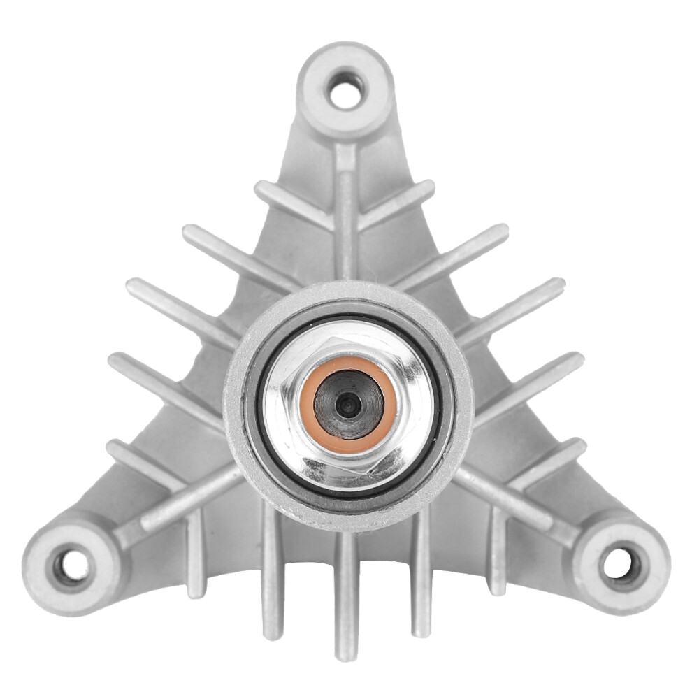 Spindle Assembly 130794 Replacement For Lawn 7293282967793