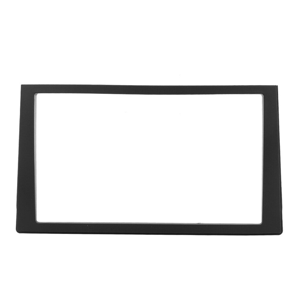 Fascia Kit For Mazda Mpv Premacy 1999-2004 7790334467671