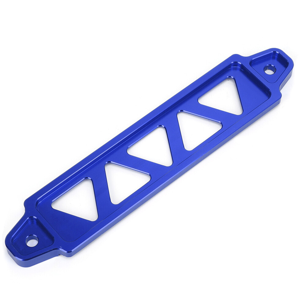 217Mm Car Battery Fixing Bracket Universal 7293282779303