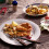Tramontina 6 Piece Wooden Handle Table Forks Set 3