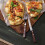 Tramontina 6 Piece Wooden Handle Table Forks Set 5