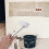 Plaster Corner Tools 4Pcs Angled Drywall Tool 24X9X2.00cm Construction Sites Versatile Polishing Ability 4