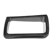BMW M3 M4 Carbon Ablagefach Trim F80 F82