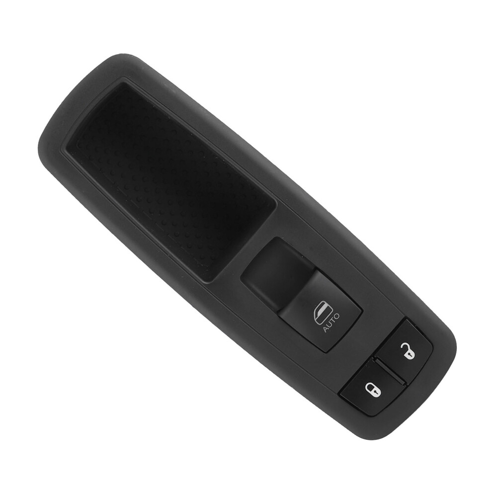Right Hand Window Switch For Town & Country 7444352498420