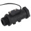 FS-135 Water Flow Sensor PP Plastic for Laser Welding Machine 0.75L/min 9