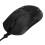 Leichte 65g USB-Gaming-Maus kabelgebunden 17