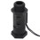 FS-135 Water Flow Sensor PP Plastic for Laser Welding Machine 0.75L/min 1